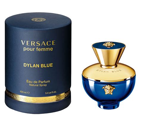 dylan blue versace attore|versace dylan blue for women.